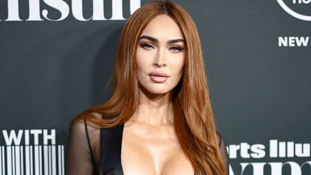GettyImages-1491546763